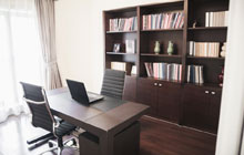 Chillingham home office construction leads
