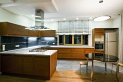 kitchen extensions Chillingham